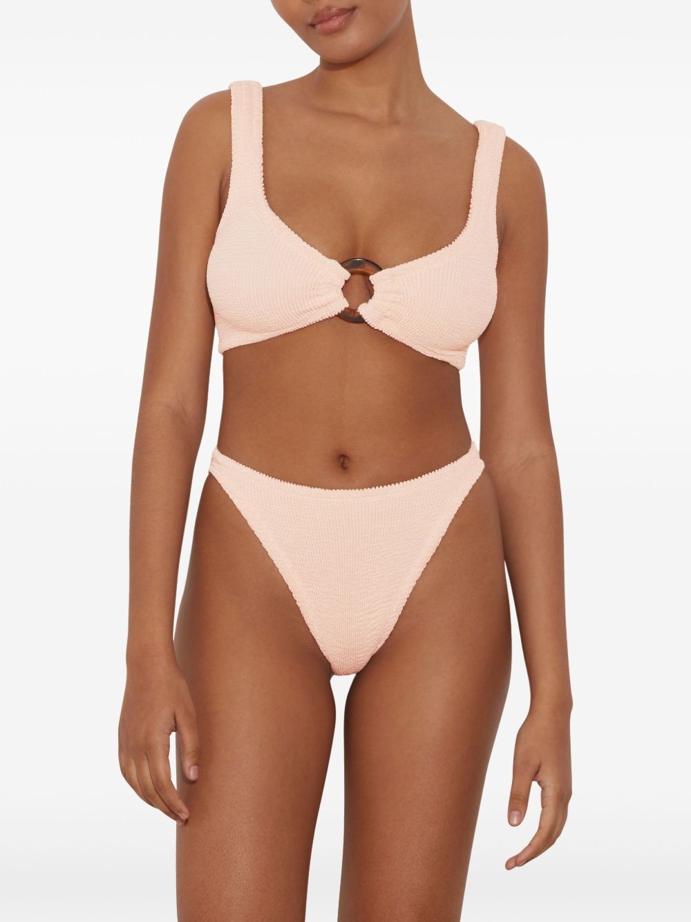 Julia bikini - 2