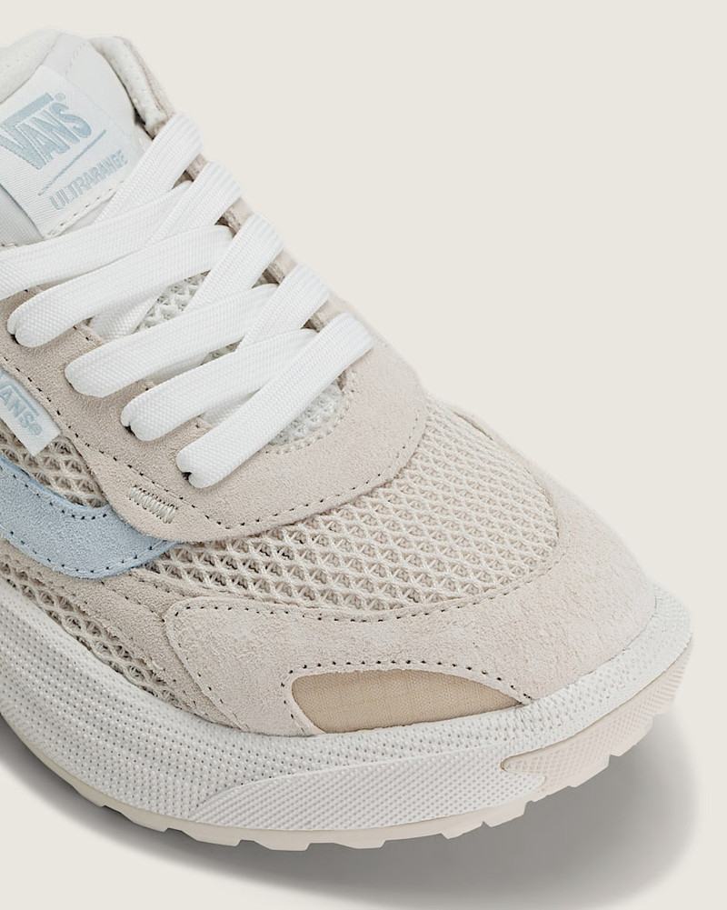 UltraRange Neo 2.0 Shoe 7
