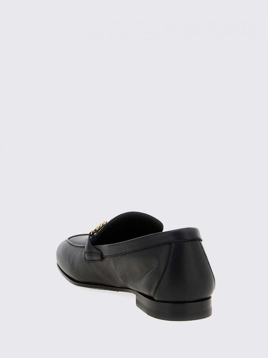 Shoes men Versace - 3