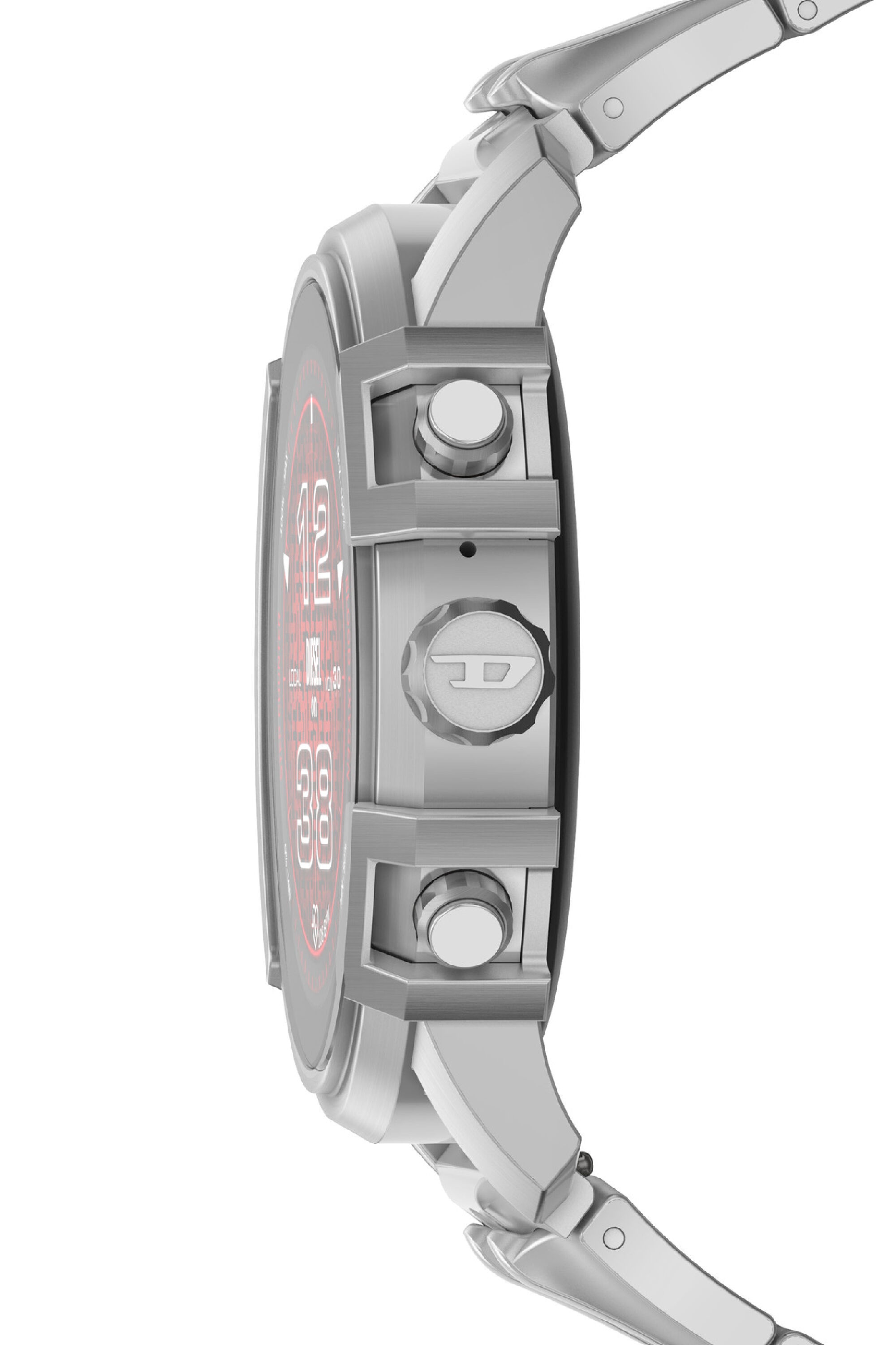 DZT2040V - 3