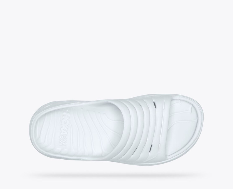 All Gender Ora Recovery Slide 5