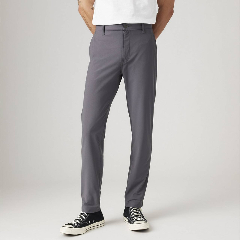 LEVI'S® XX CHINO STANDARD TECH MEN'S PANTS 6