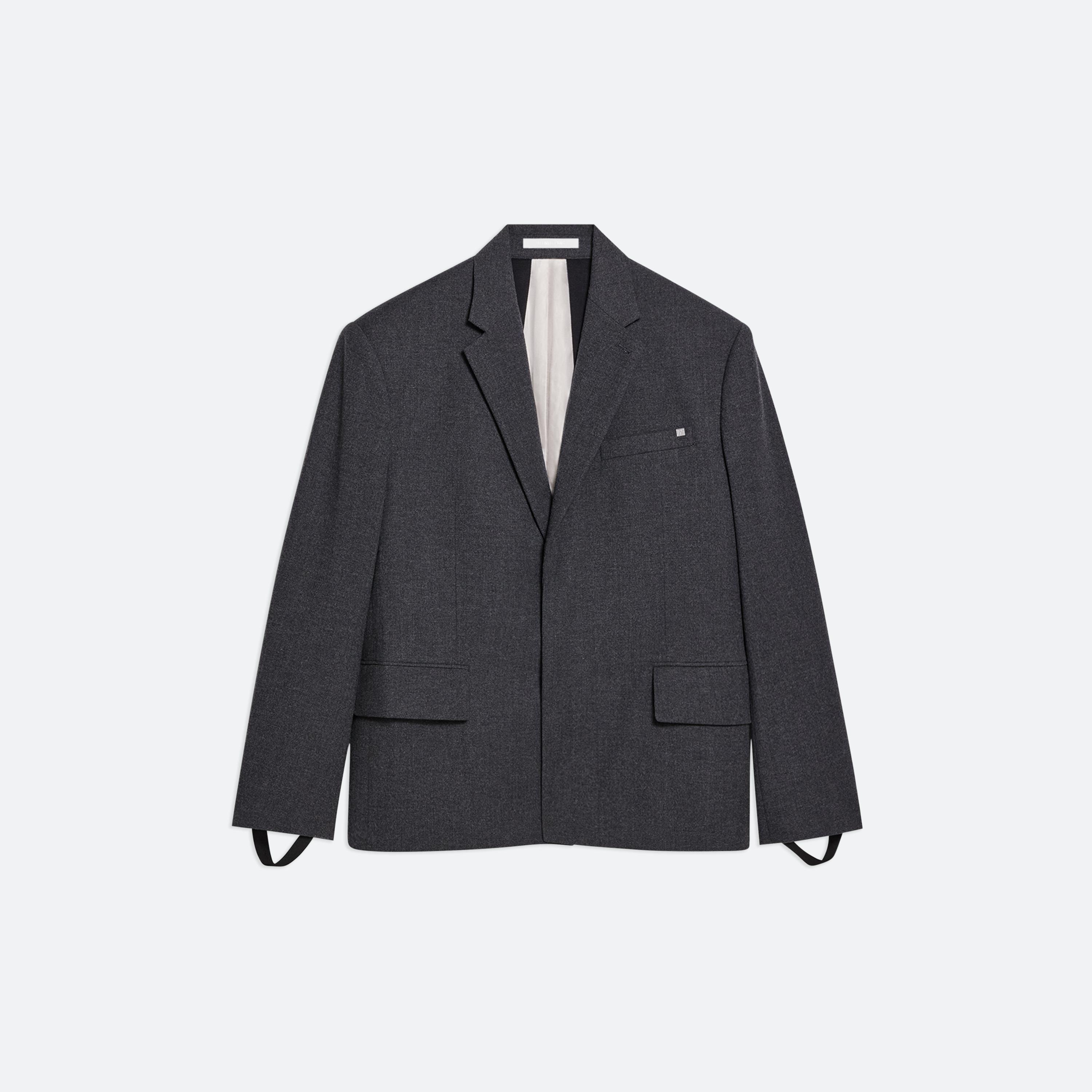 DRIVER BLAZER - 1