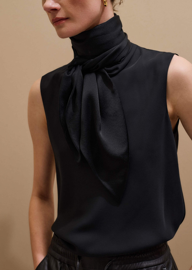 ME+EM Evening Scarf outlook