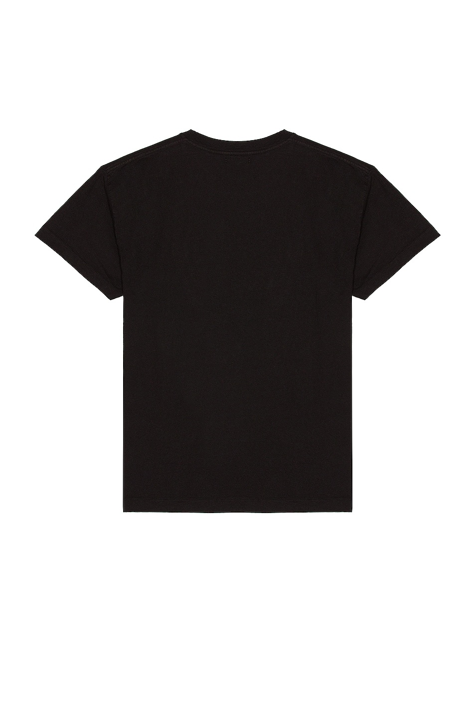 University Tee - 2