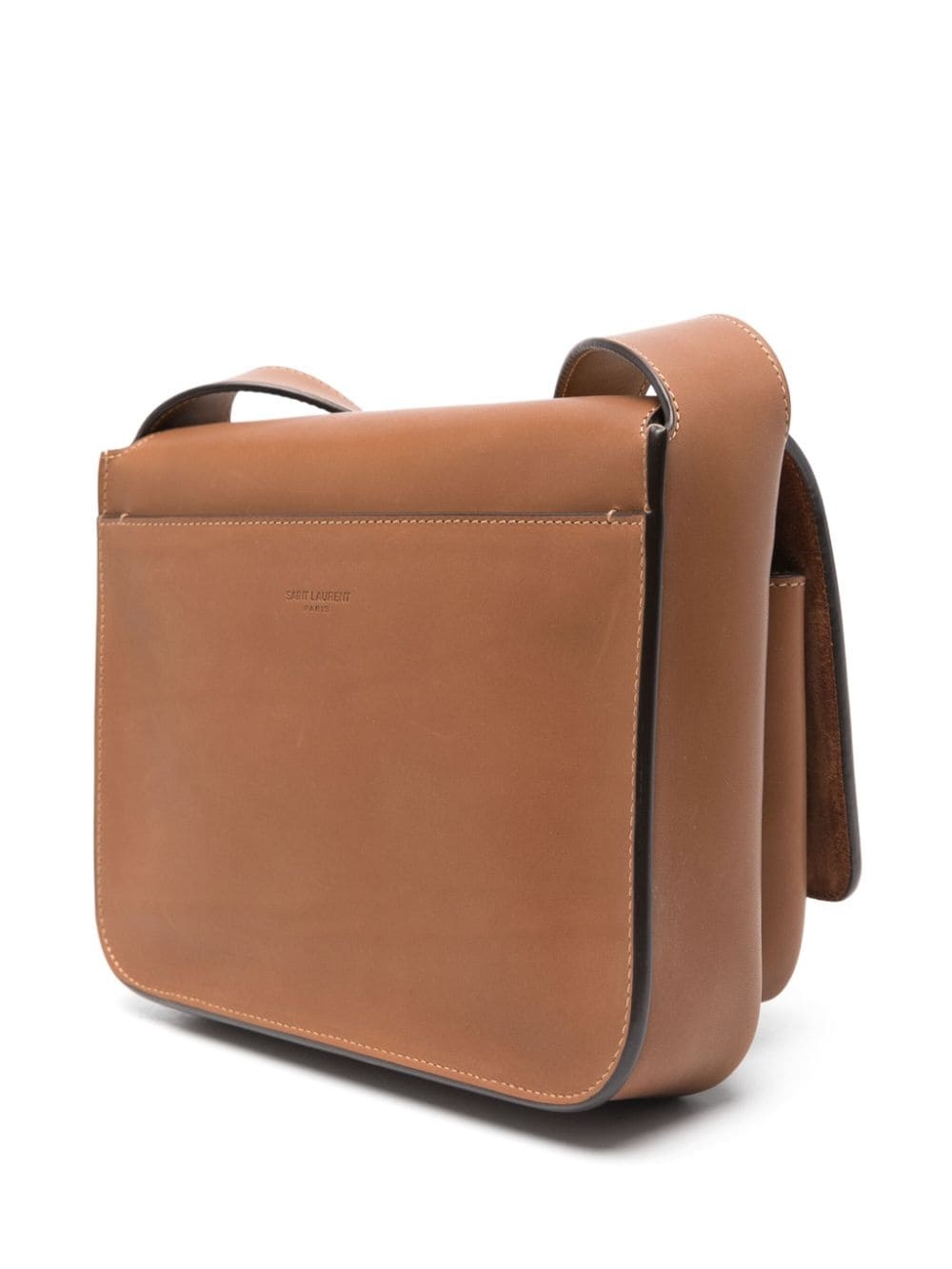 Niki Besace cross body bag - 3