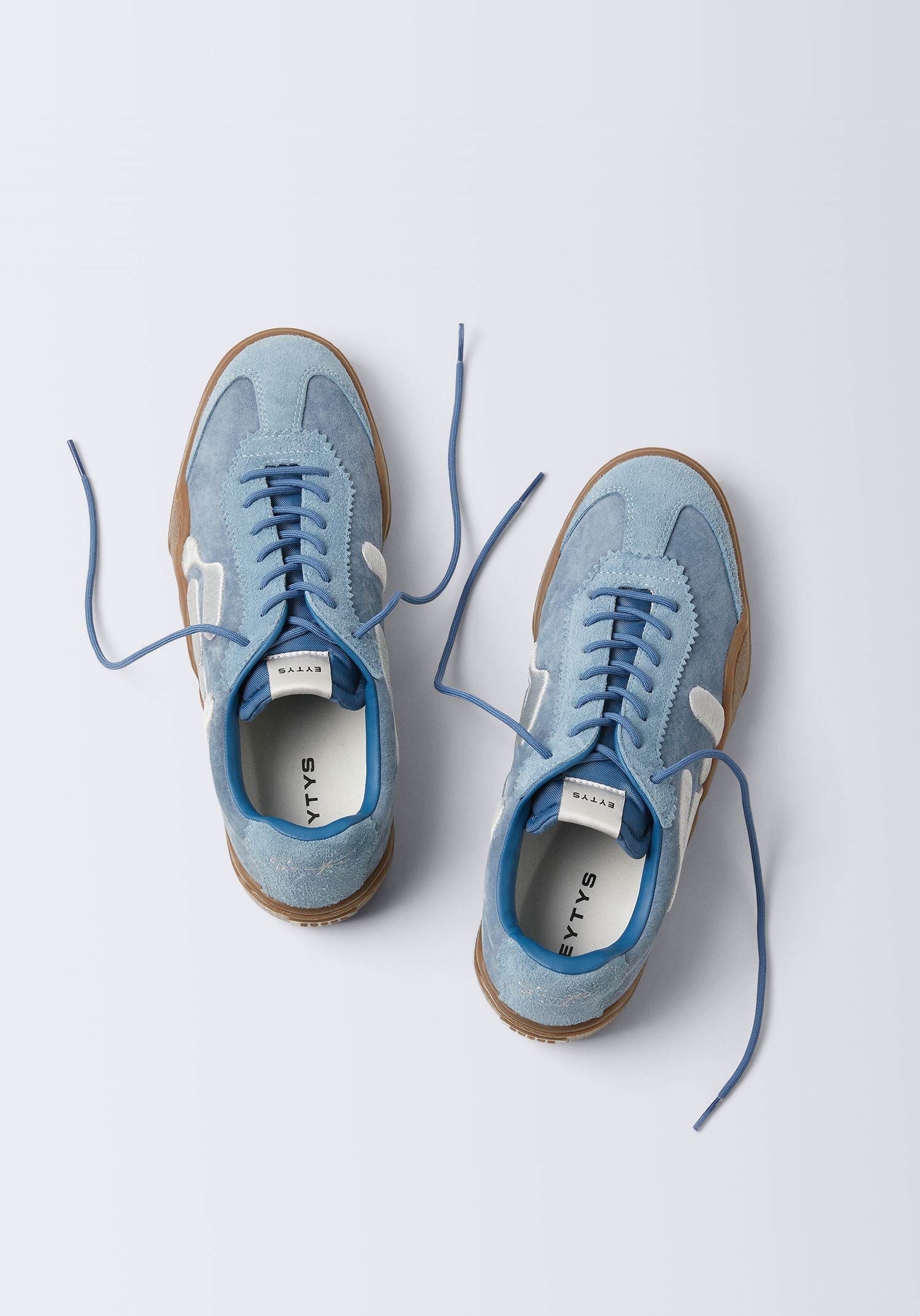 Santos Sneakers - 4