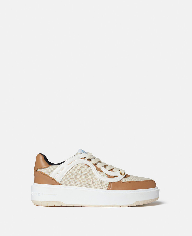 S-Wave 1 Trainers 1
