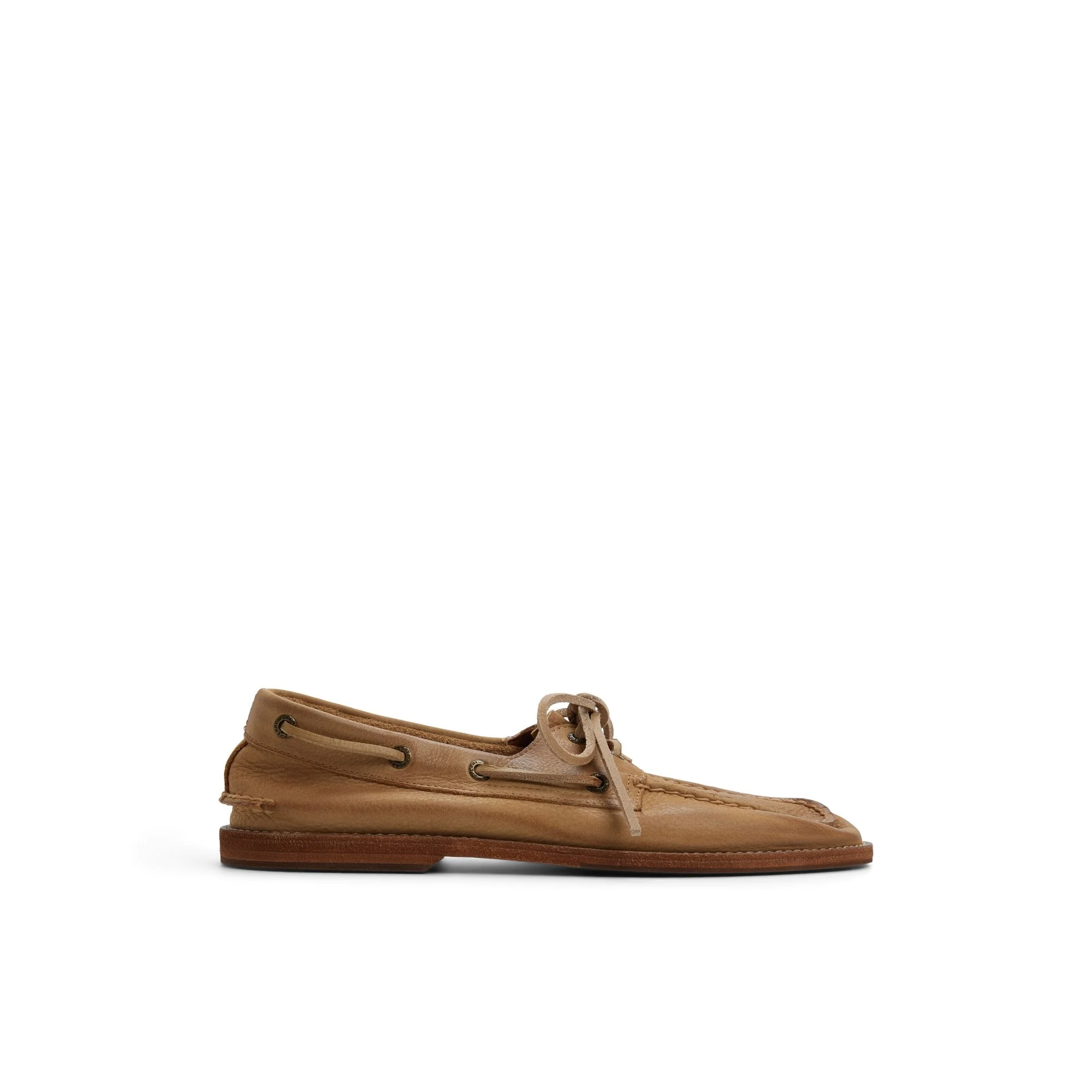 Sperry x Colbo Authentic Original™ 2-Eye Boat Shoe - 1