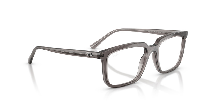 ALAIN OPTICS 7