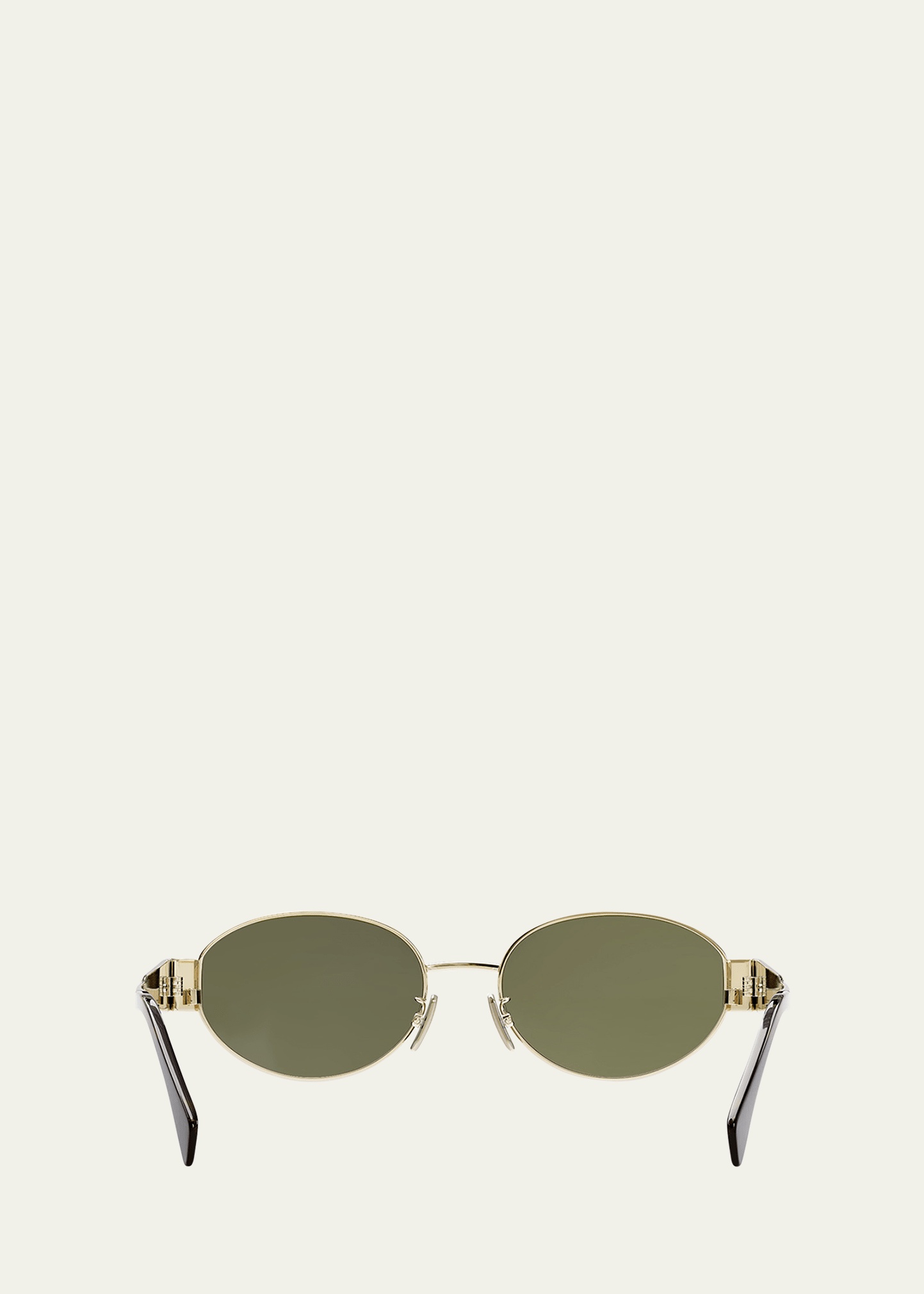 CL40235U - 5