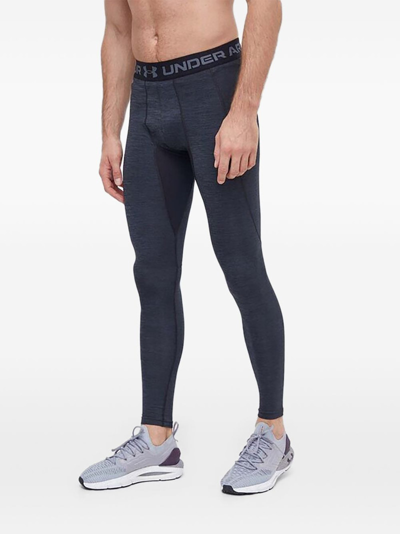 panelled trousers 1