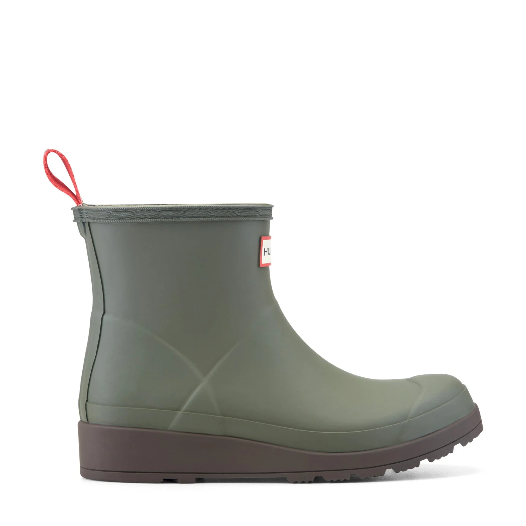 Women's PLAY™ Short Rain Boots - 1