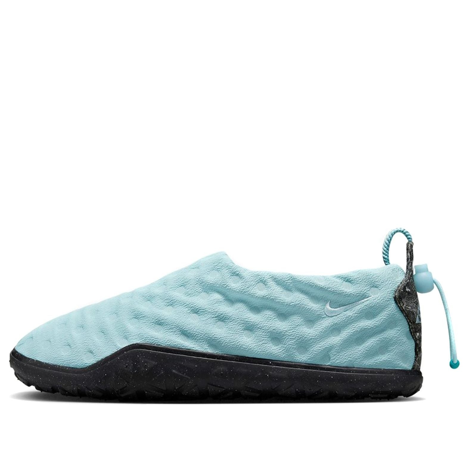 Nike ACG Moc 'Ocean Bliss' DQ6453-400 - 1