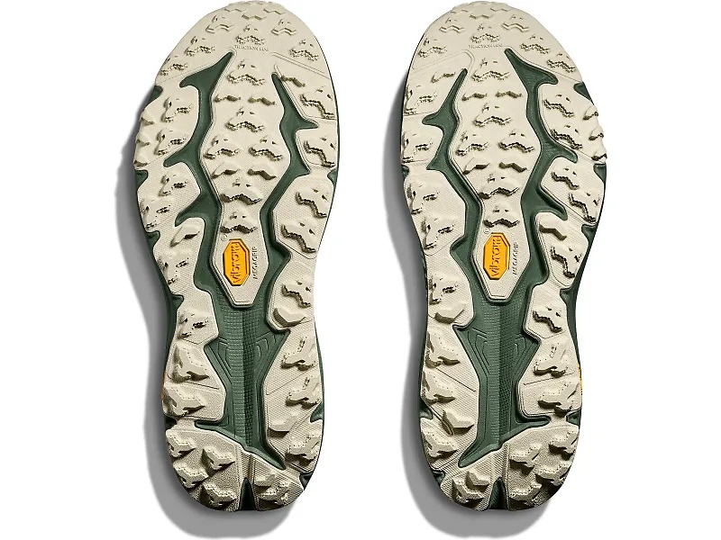 HOKA Speedgoat 6 GTX - 4