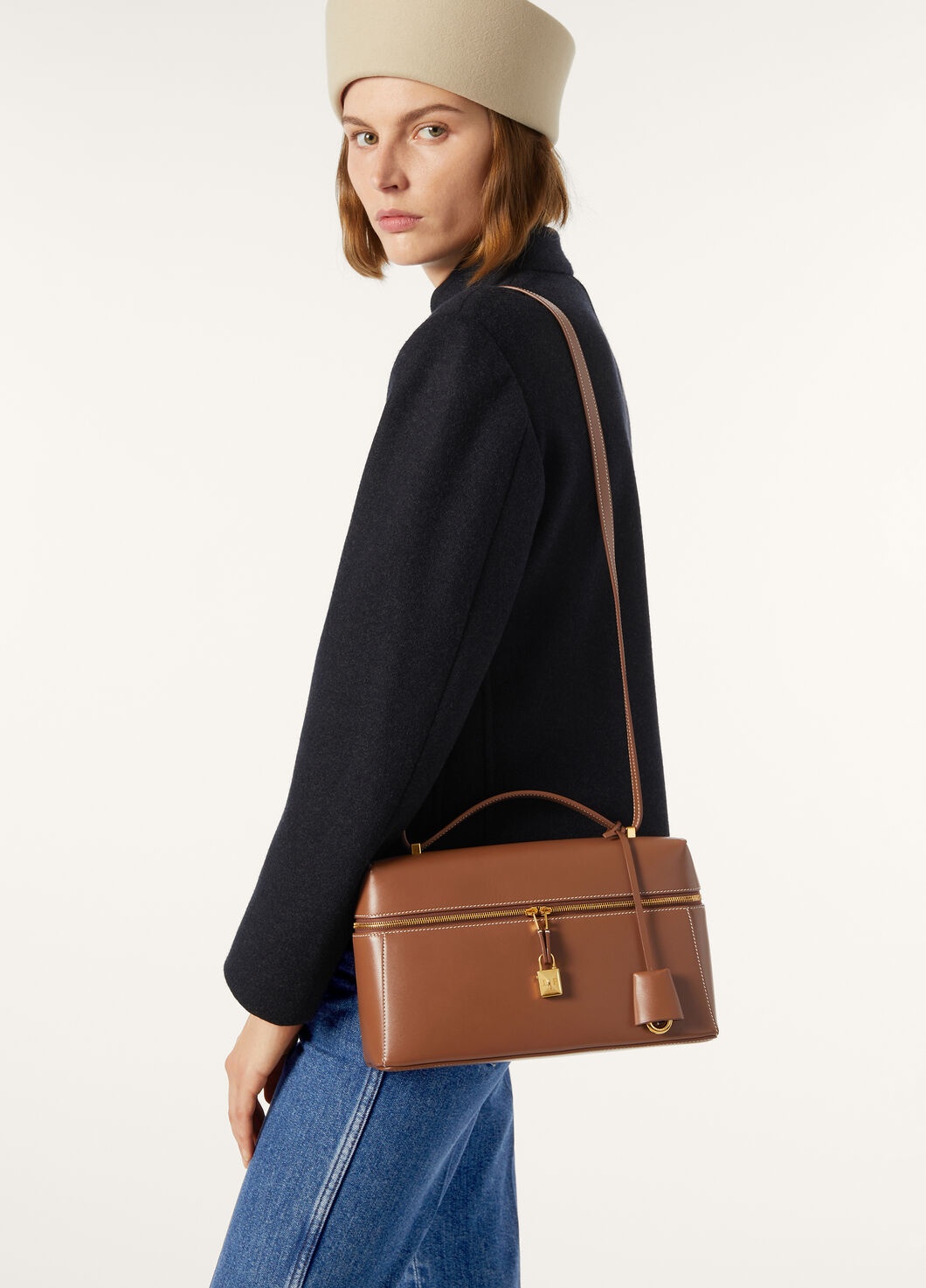 Extra Bag L27 - 2
