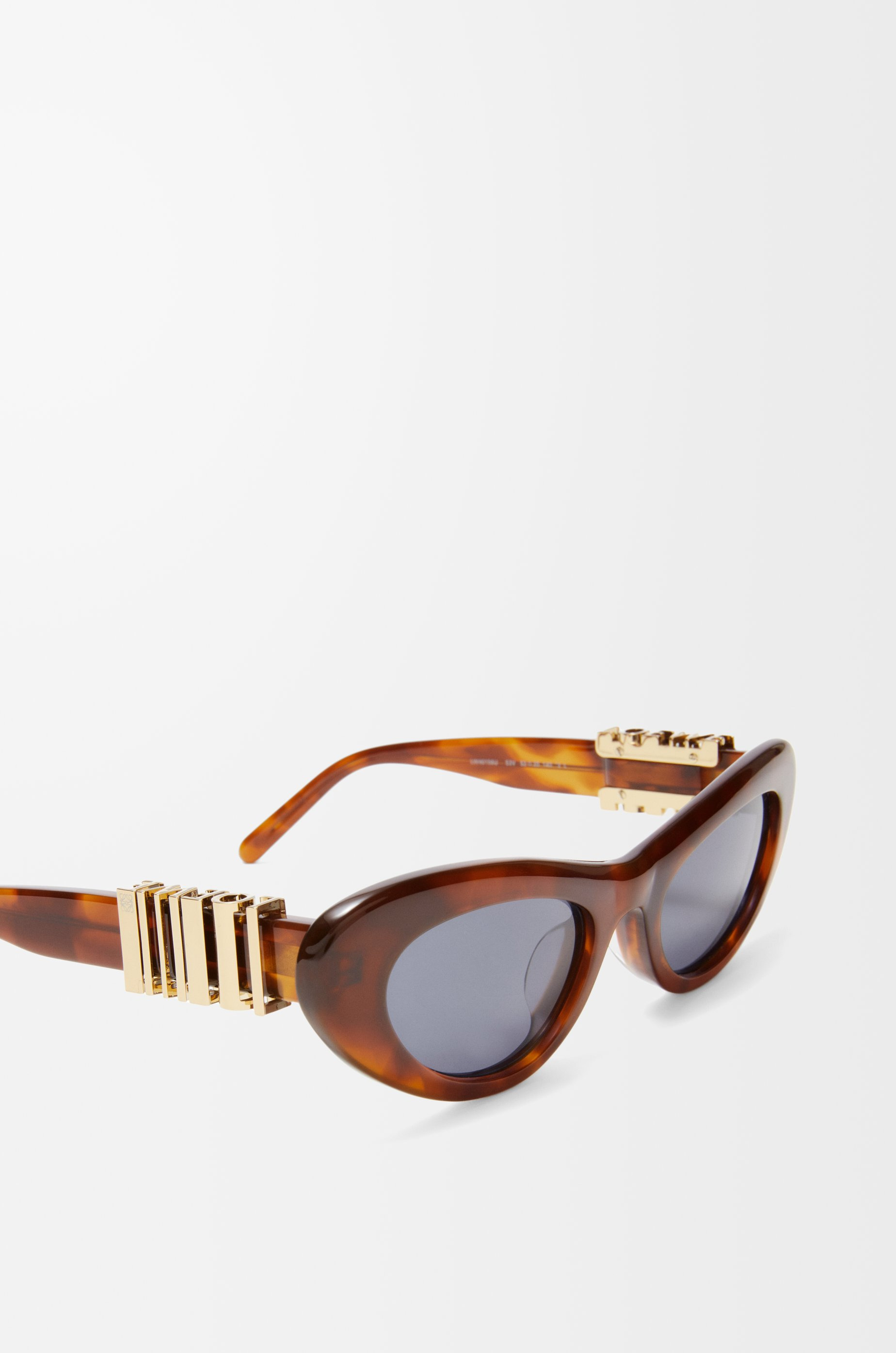 Cocktail sunglasses - 4