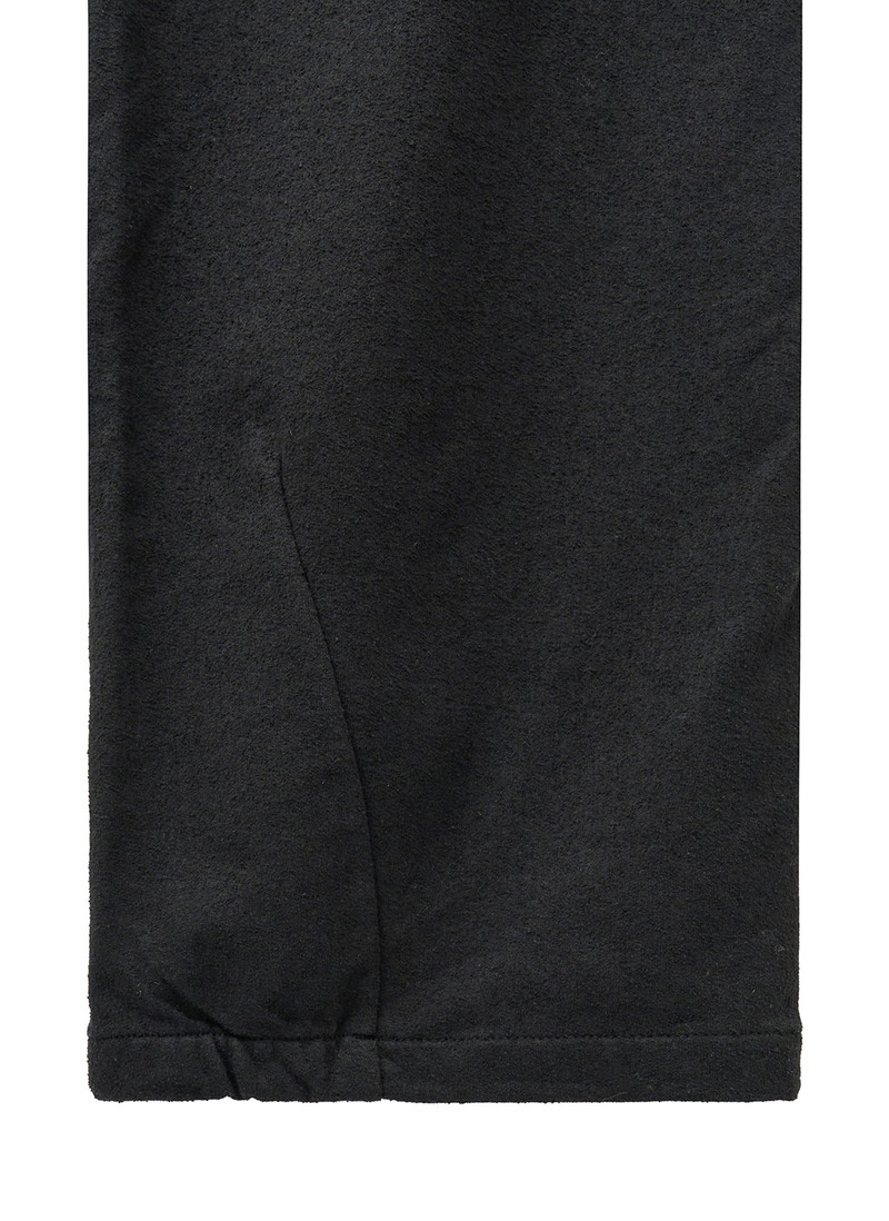 Work Track Pants (Archive) 7