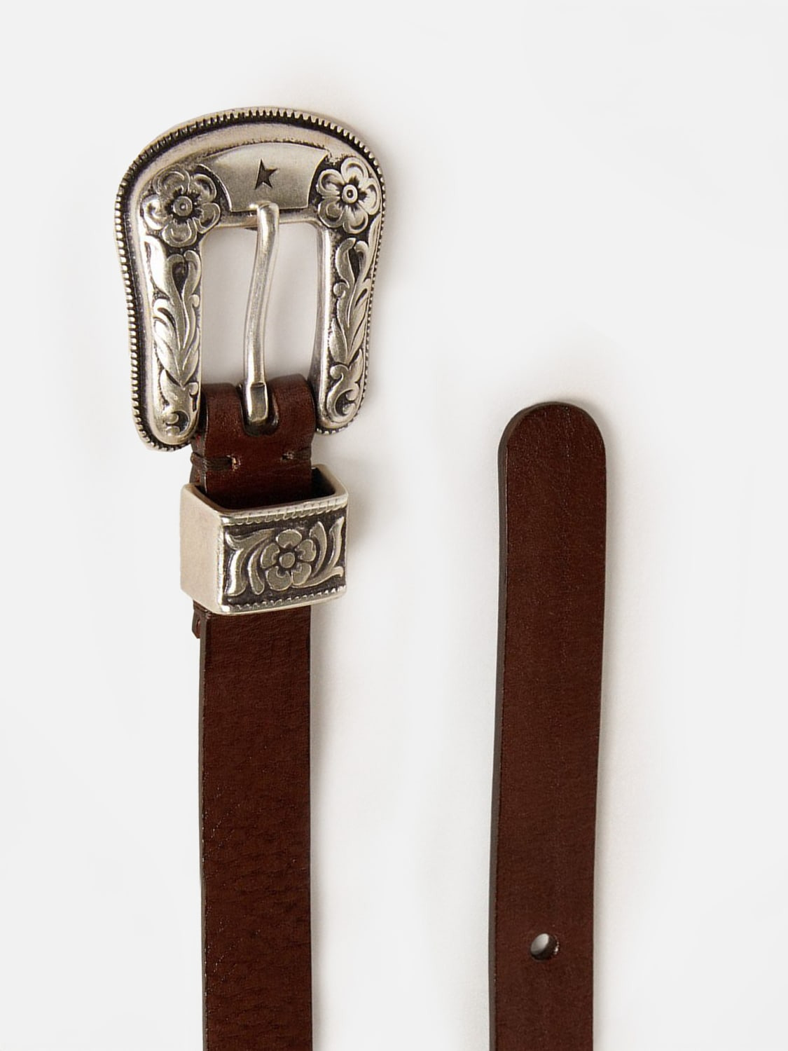 Belt woman Golden Goose - 2