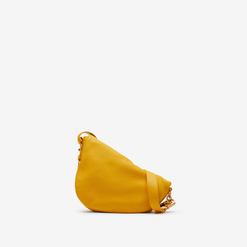 Burberry Small Knight Bag outlook