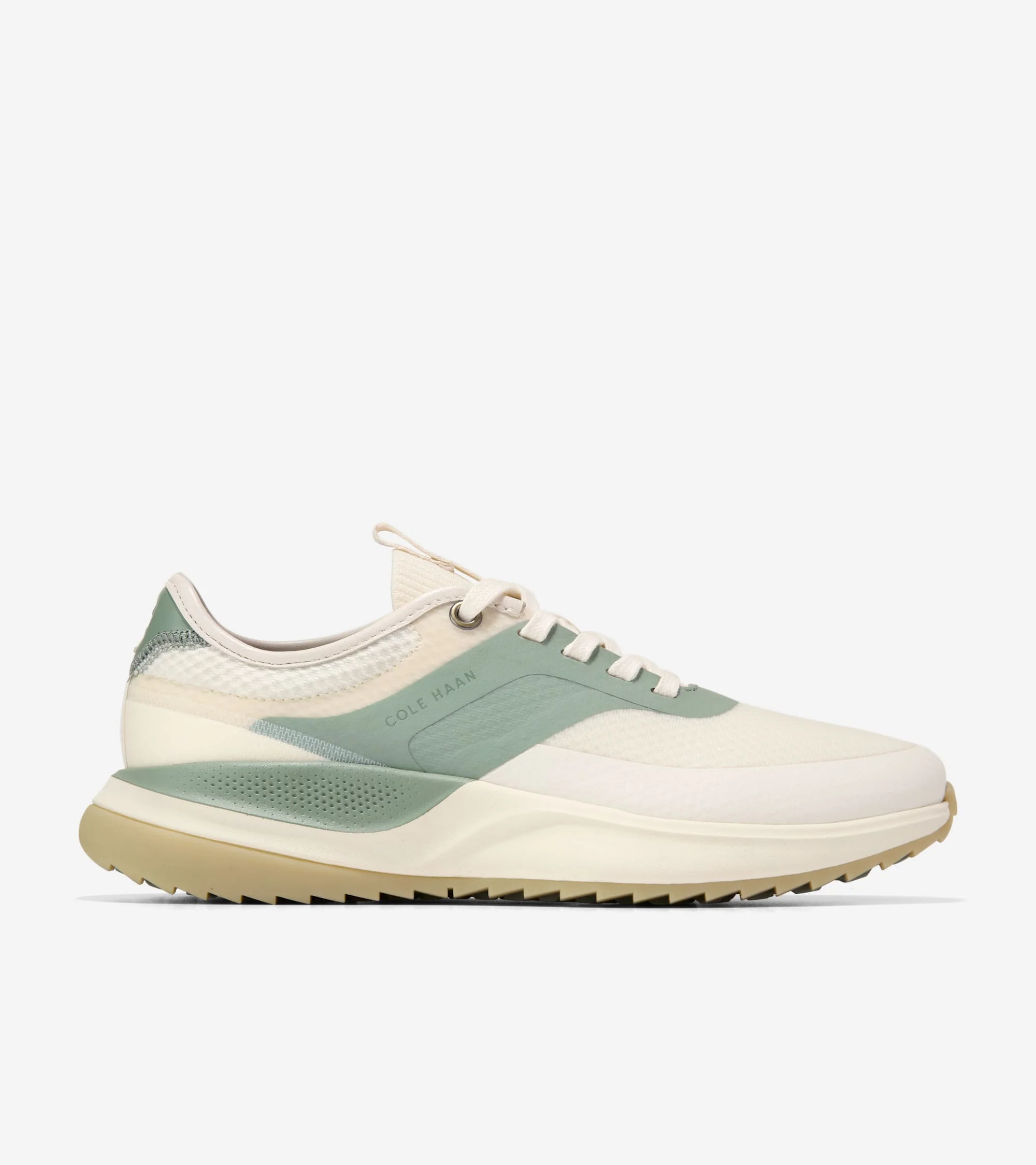 Women's GrandPrø All-Day Golf Shoes - 1