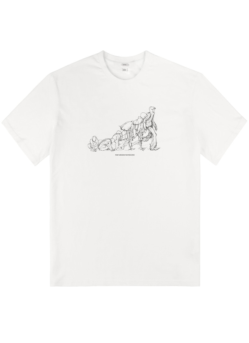 Souvenir Tee 12 1