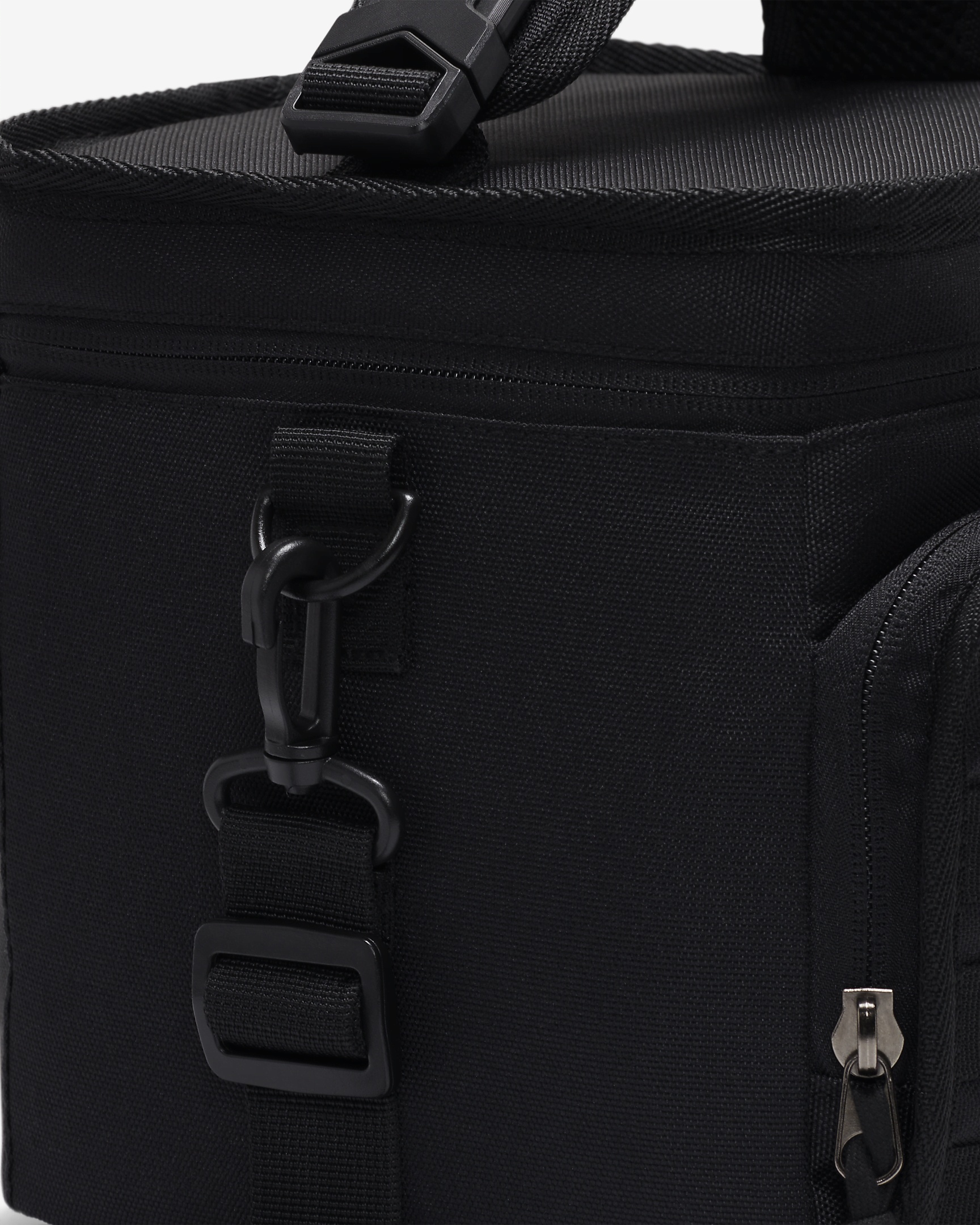 Nike Men's Futura Sportswear Lunch Tote Lunch Bag (6.75L) - 6
