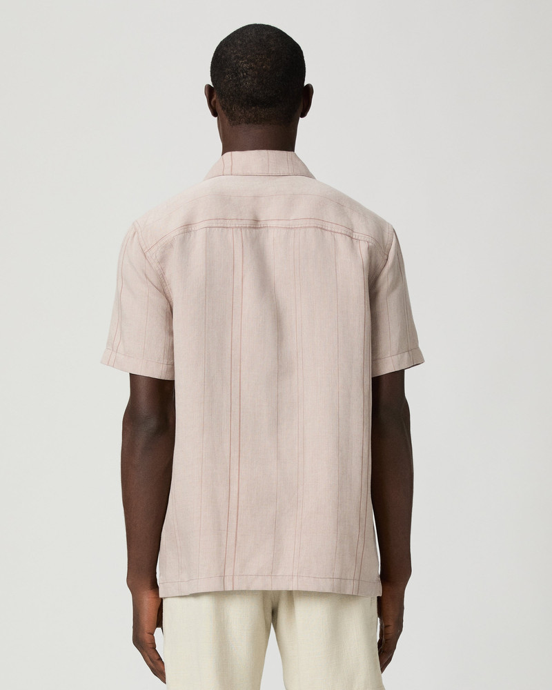 Albro Shirt 4