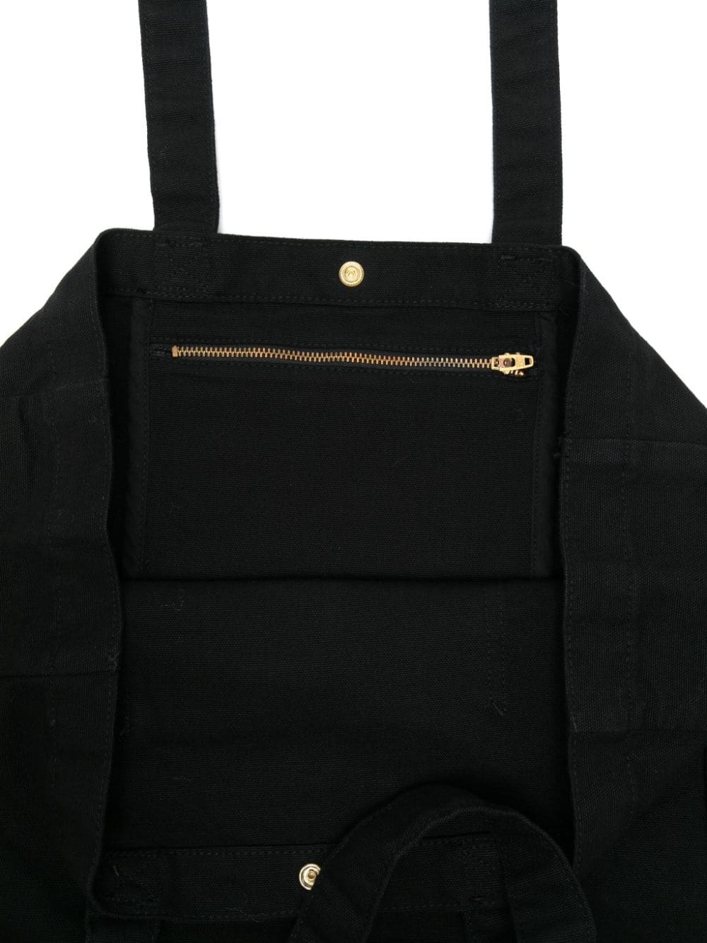 Bayfield tote bag - 5