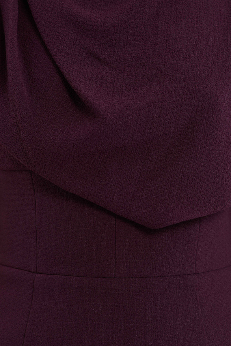 Syrah Gown 6