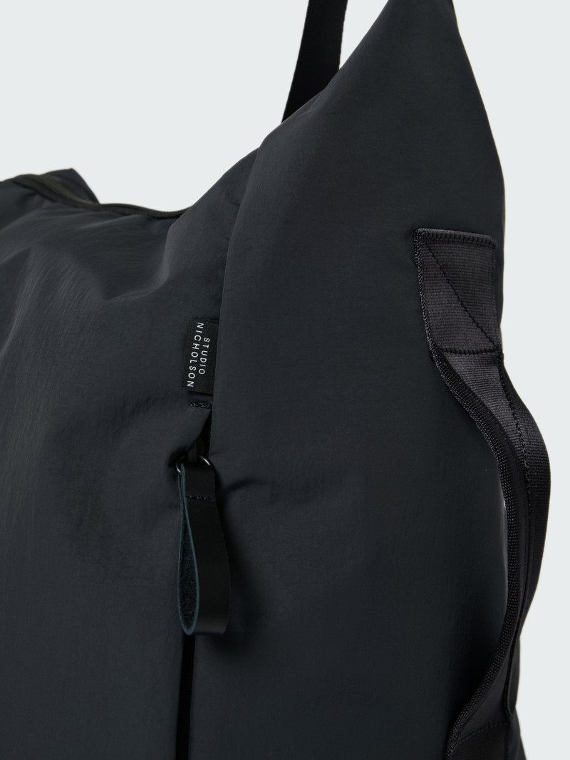 SN X POTR YOSHIDA & Co. Bonsac Bag 6