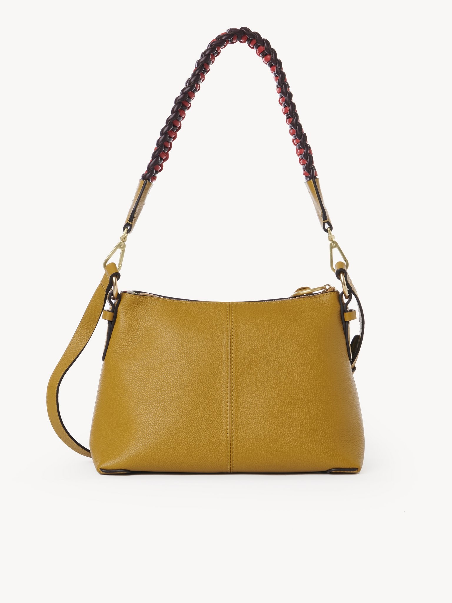 JOAN SMALL CROSS-BODY BAG - 2