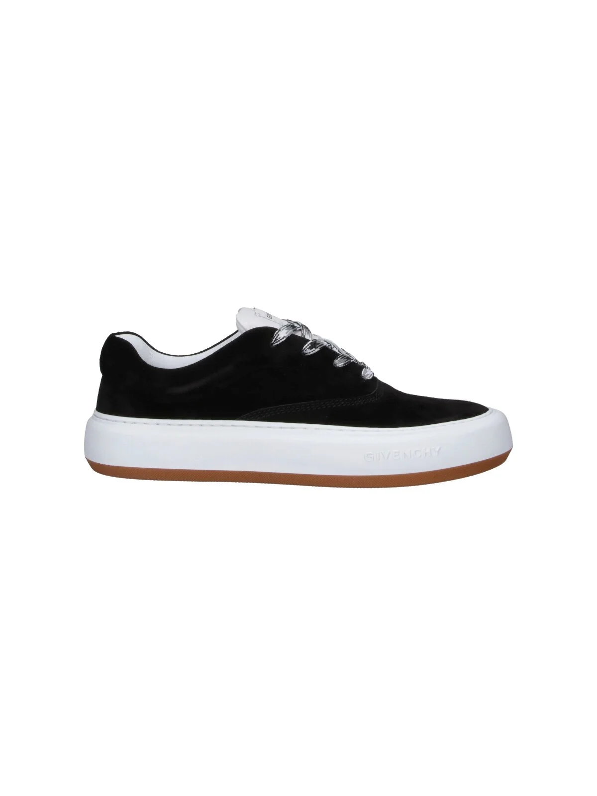 SNEAKERS "NEW CITY" - 1
