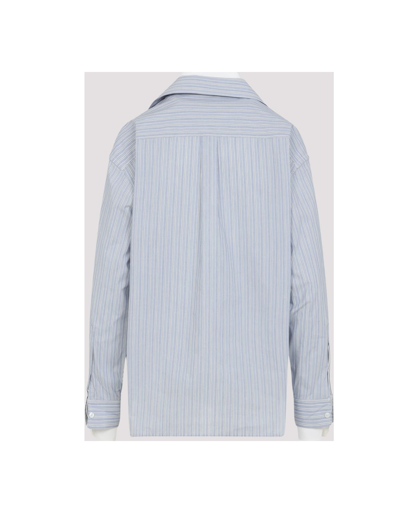 Blouse - 4
