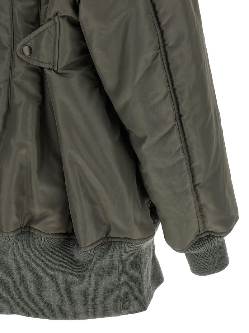 padded bomber jacket 3