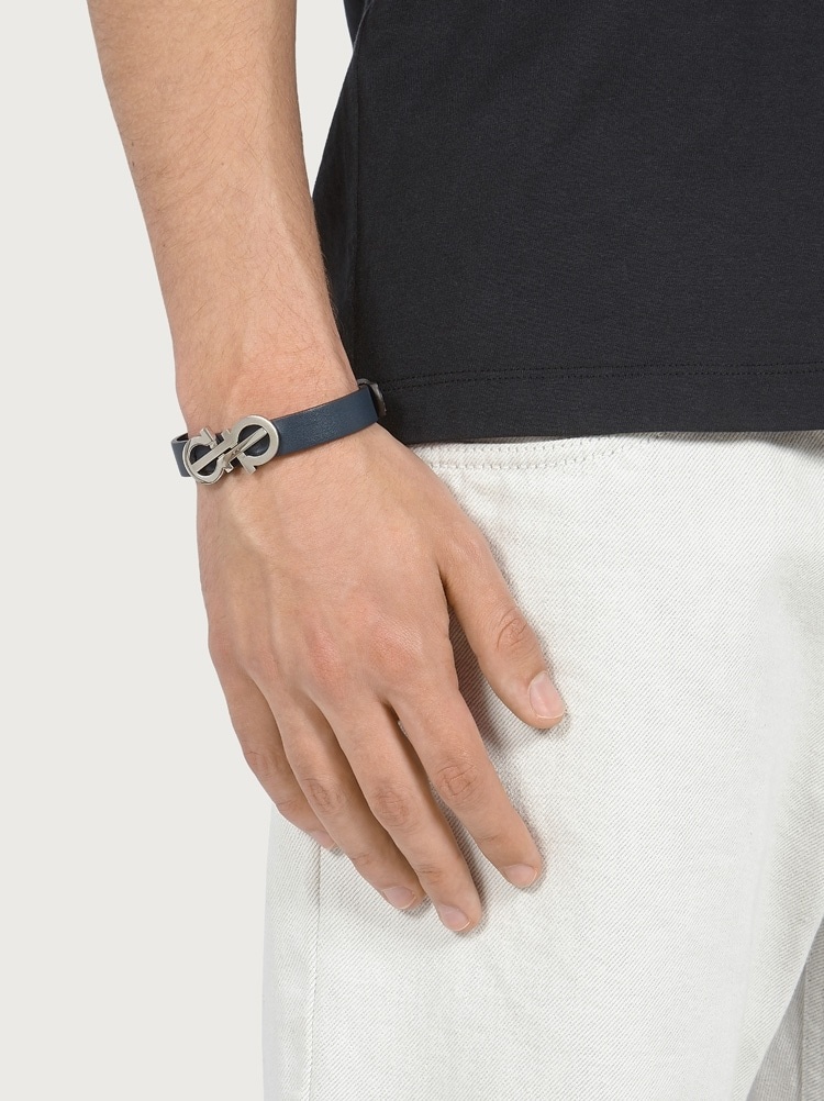GANCINI BRACELET - 2