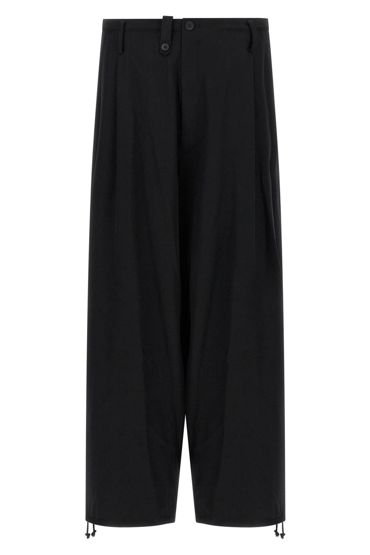 'New Standard Wallet' pants - 1