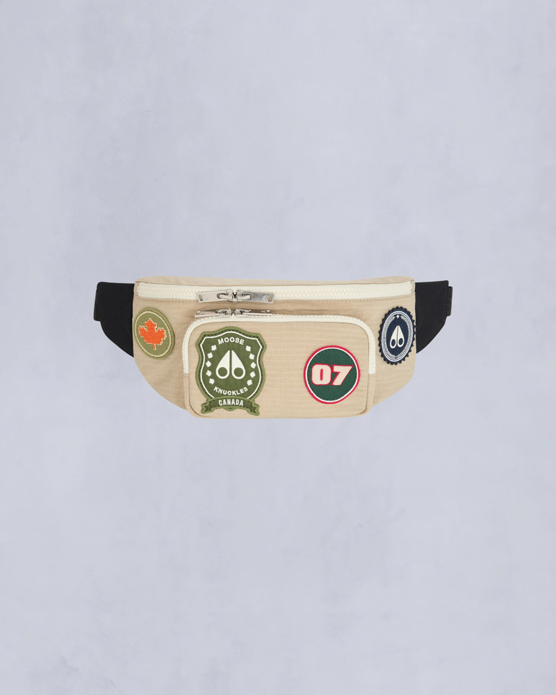 EN ROUTE HIP POUCH 1