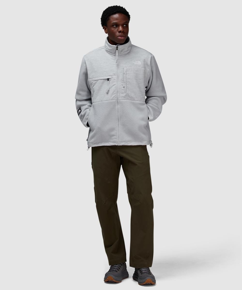 Regrind denali jacket - 7
