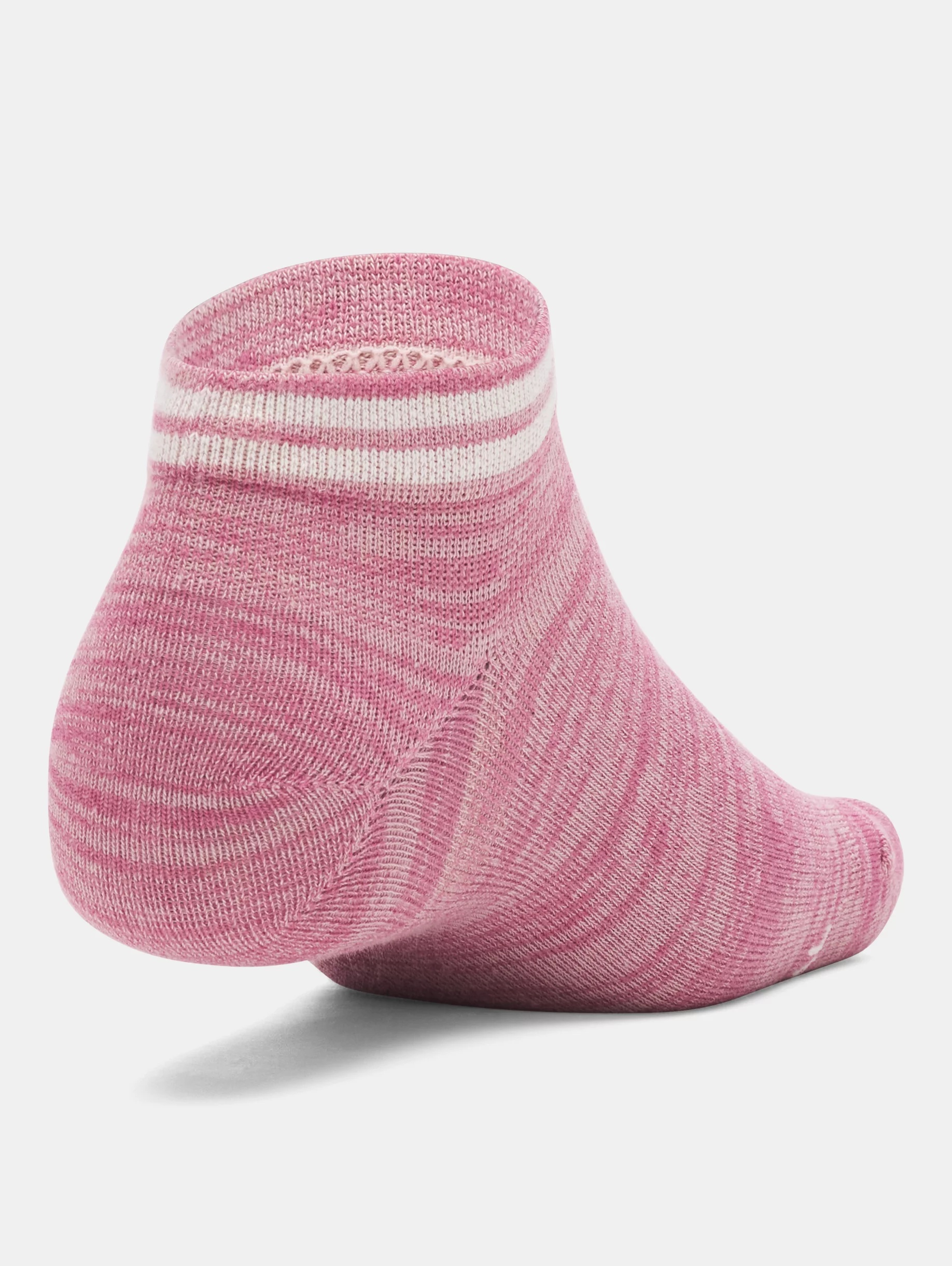 UA Essential - 2