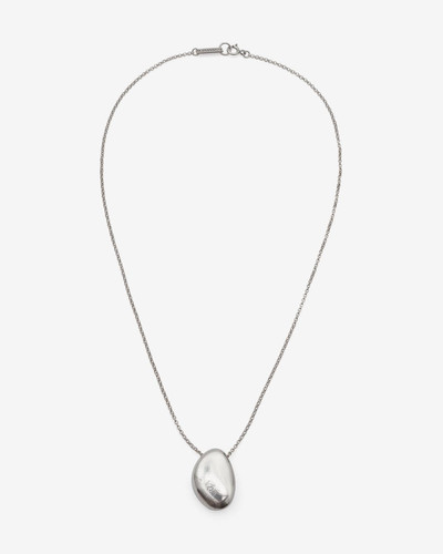 Isabel Marant PERFECT DAY NECKLACE outlook