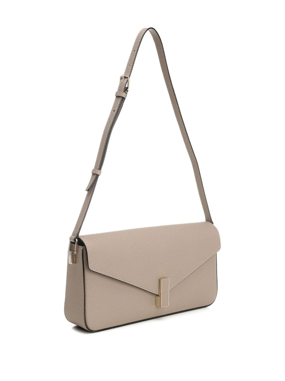 Iside shoulder bag - 3