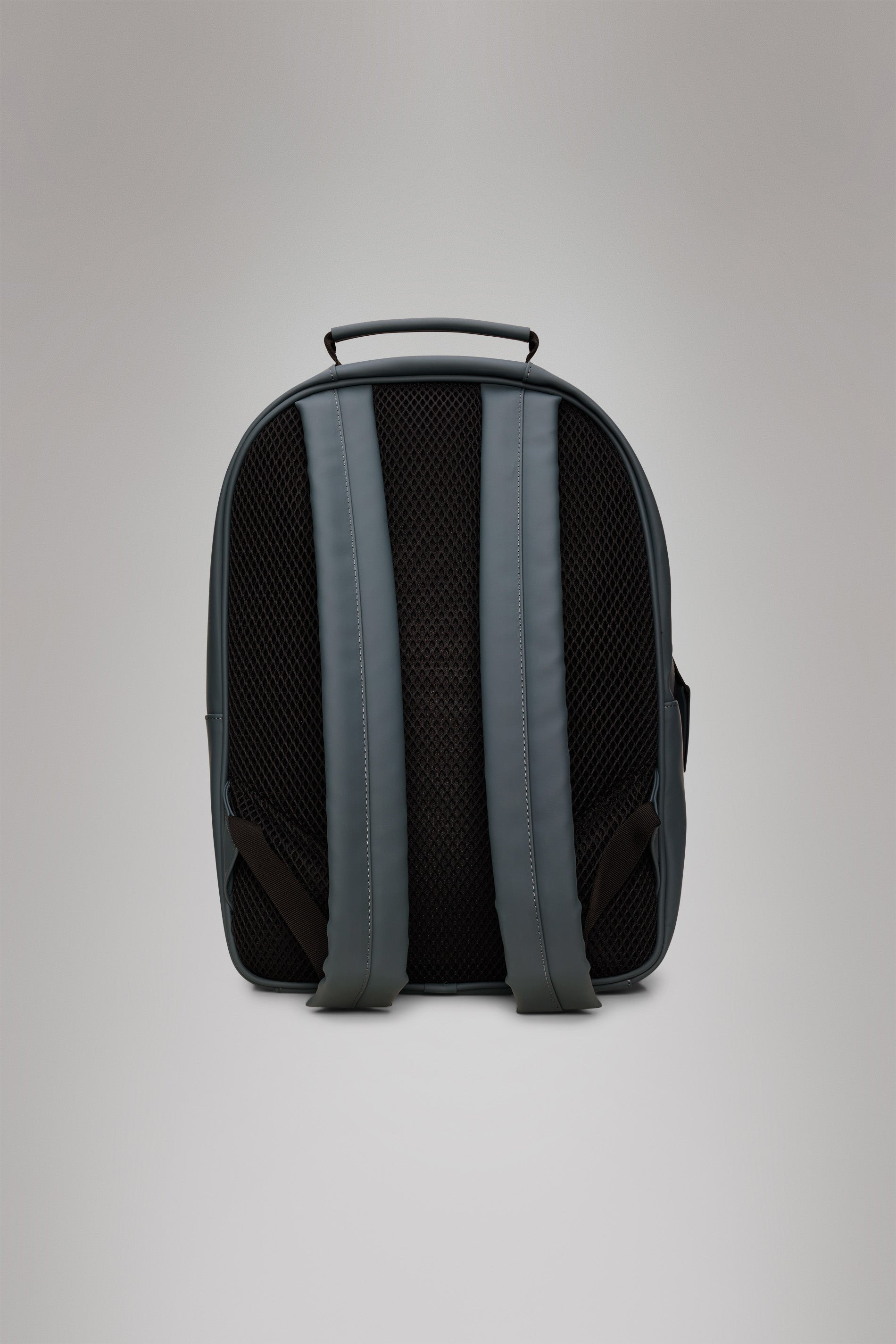 Book Daypack Large - 4