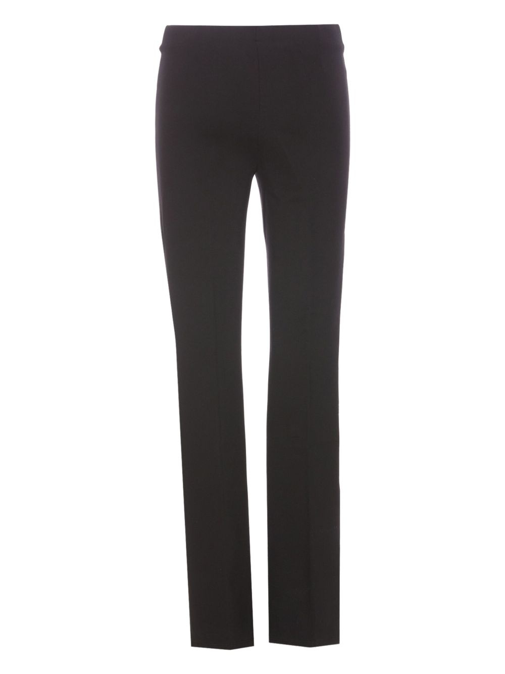 Boke Flower 2.0 trousers - 2