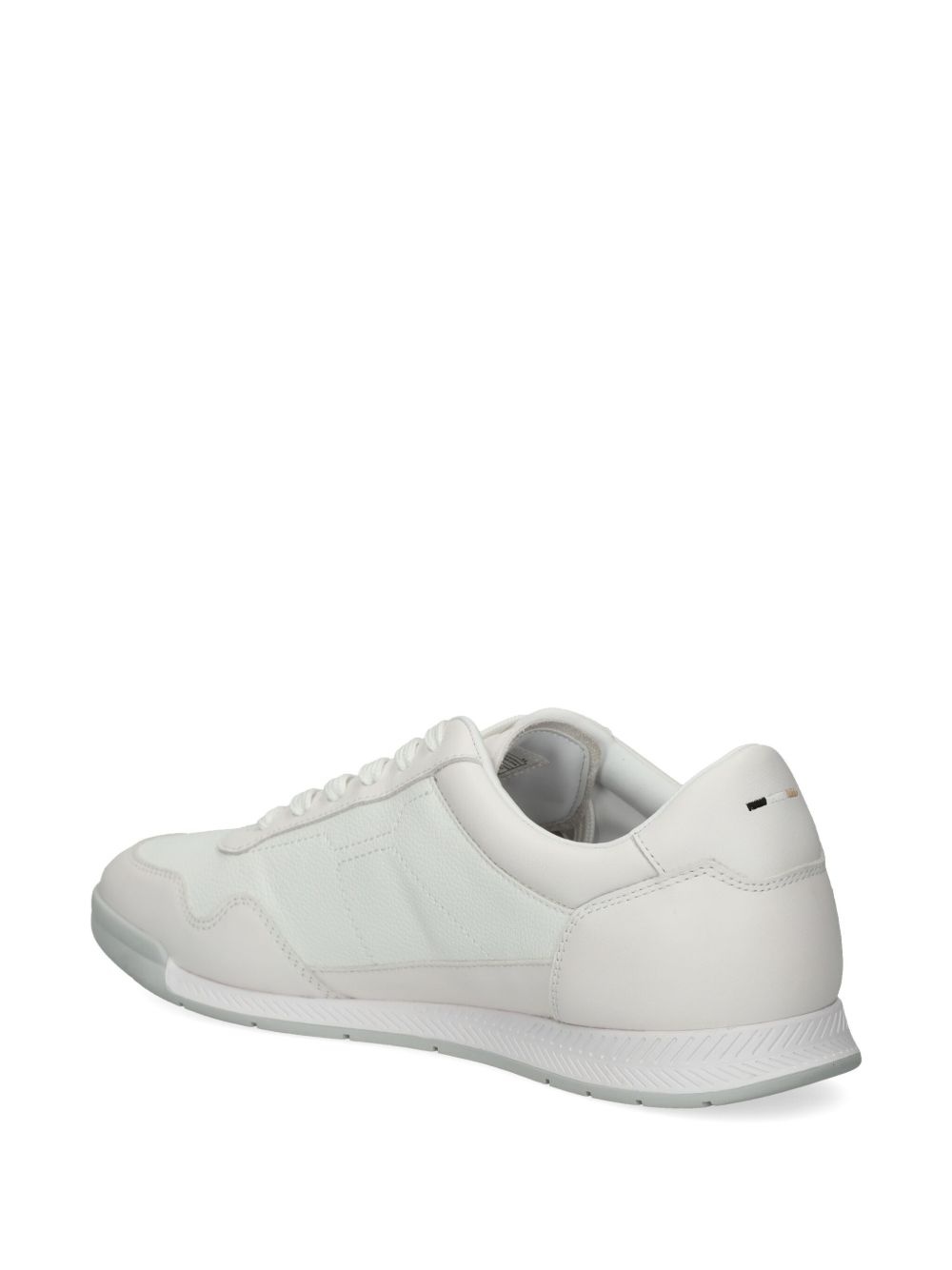 Titanium sneakers - 3