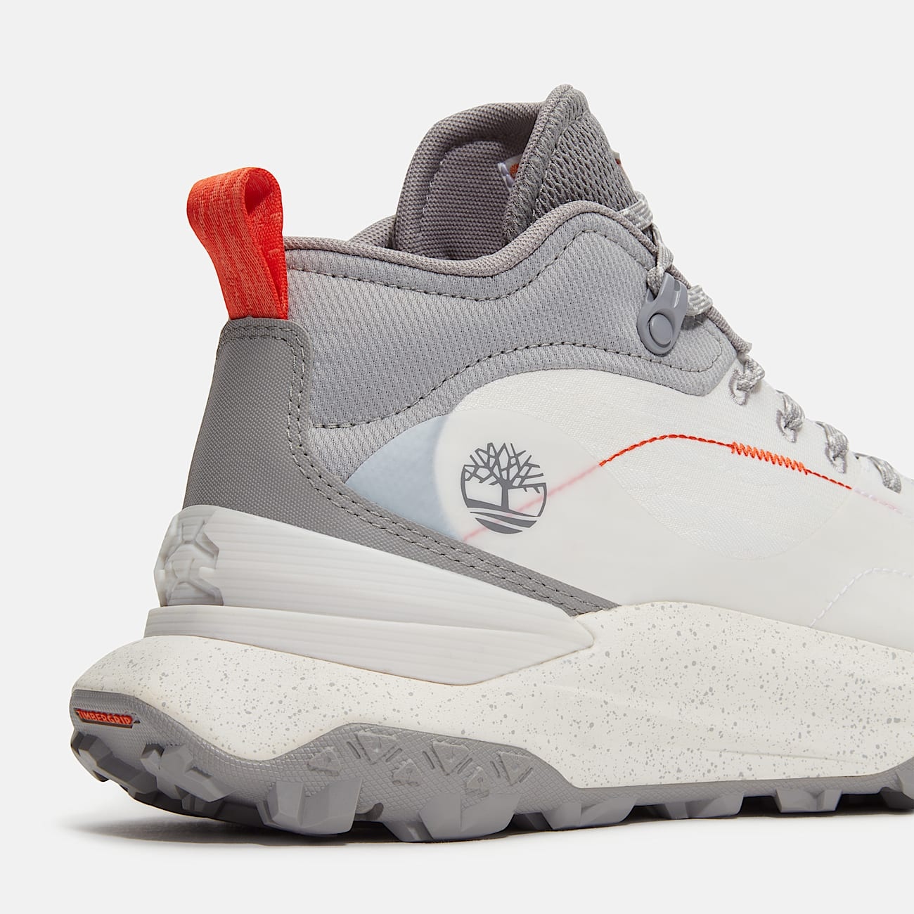 Men's Motion Access Sneaker - 7