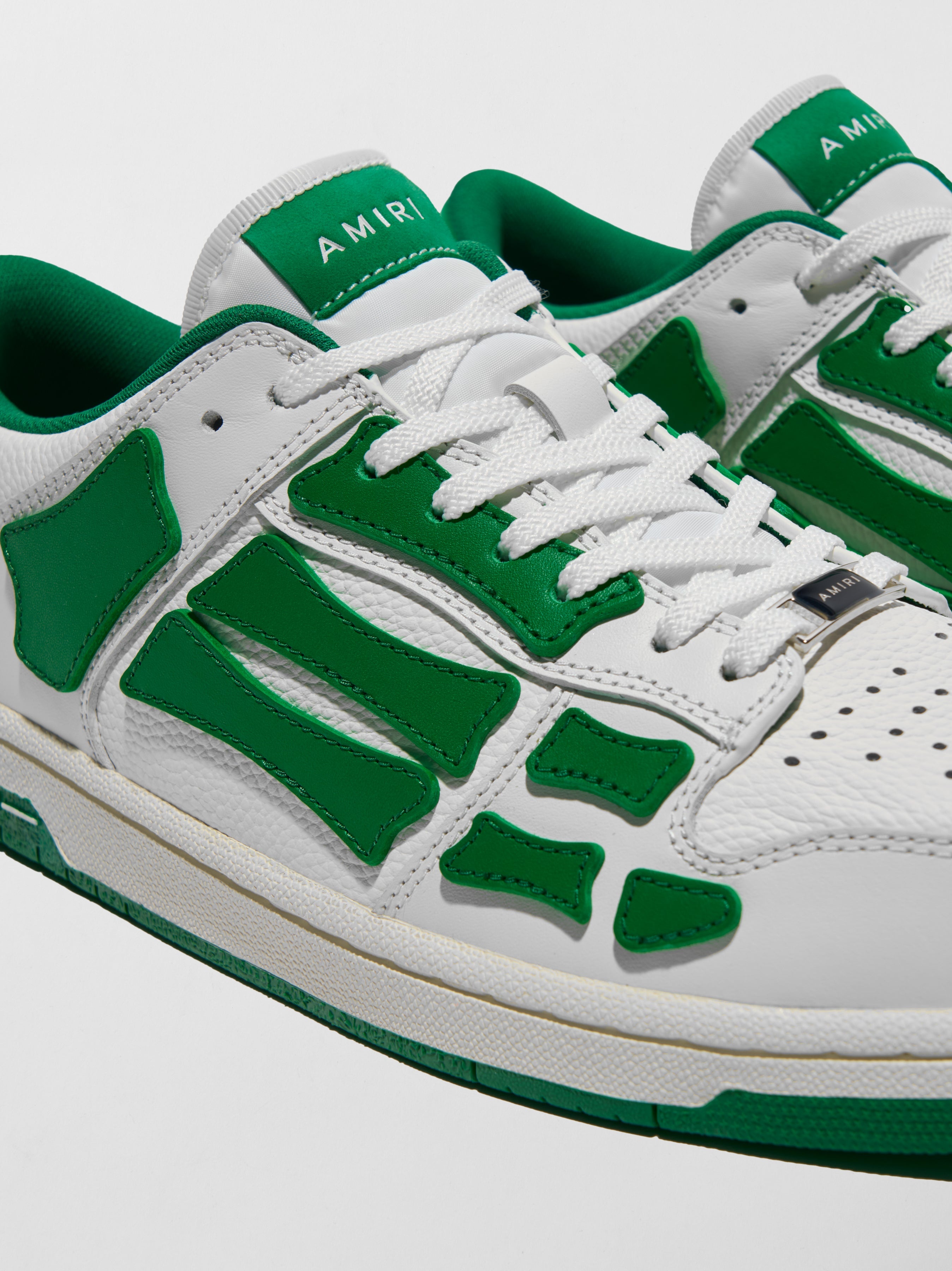 SKEL TOP LOW - 5