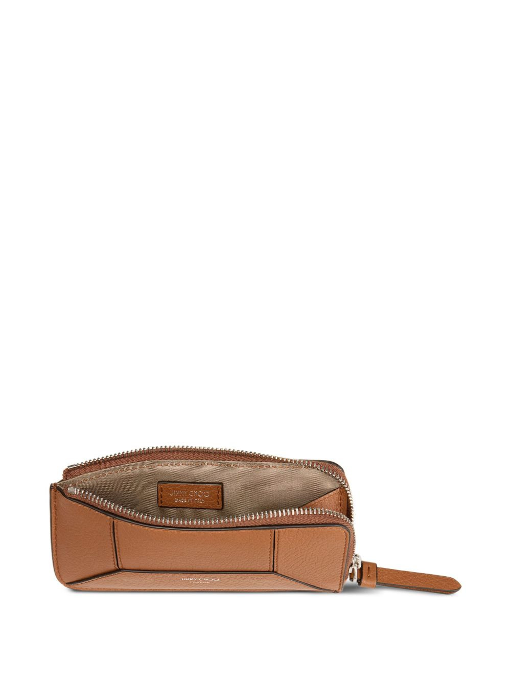 DM Lise-Z cardholder - 4