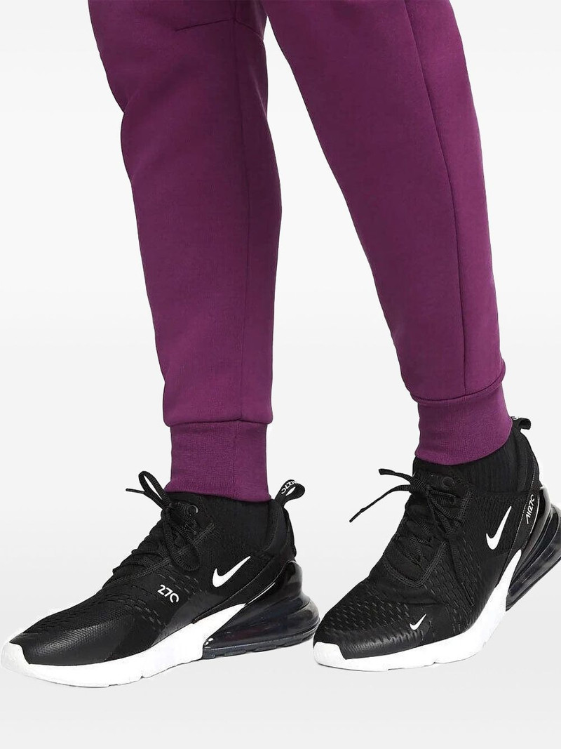 tech-fleece track pants 4