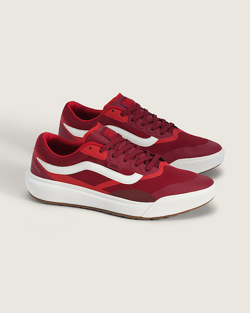Vans UltraRange 2.0 Shoe outlook
